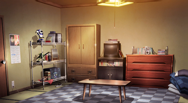 File:P4A Yu's Room.png