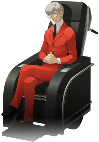 File:Steven SMTIV.png