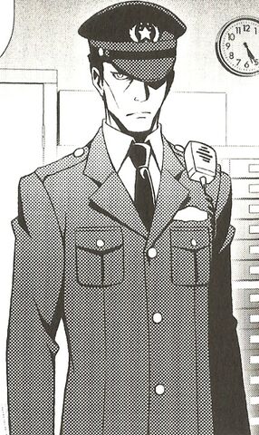 File:P3 manga officer kurosawa.jpg