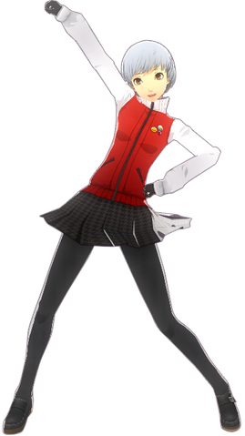 File:P4D Chie Satonaka P-color Selection 2 DLC.png