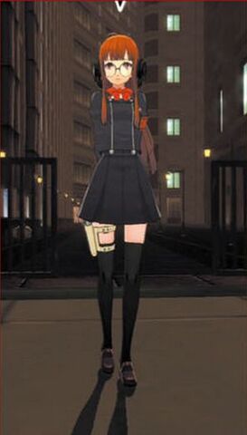File:Futaba-P3-Costume.jpg