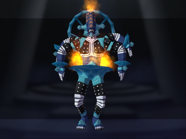 File:Mada.png