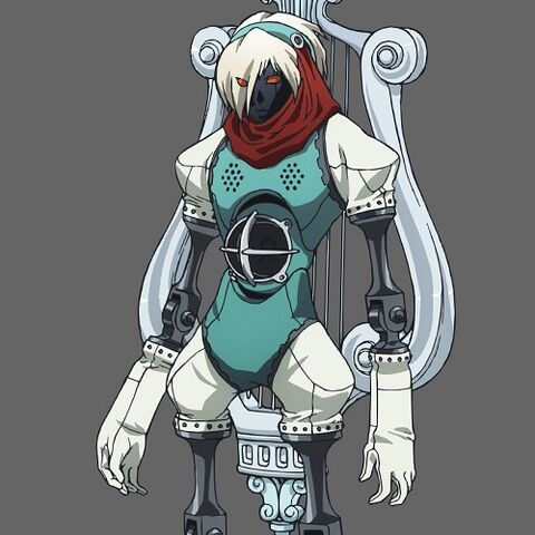 File:Orpherus concept artwork in P3M.jpg