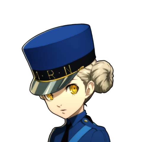 File:P5 portrait of Caroline without eyepatch.png