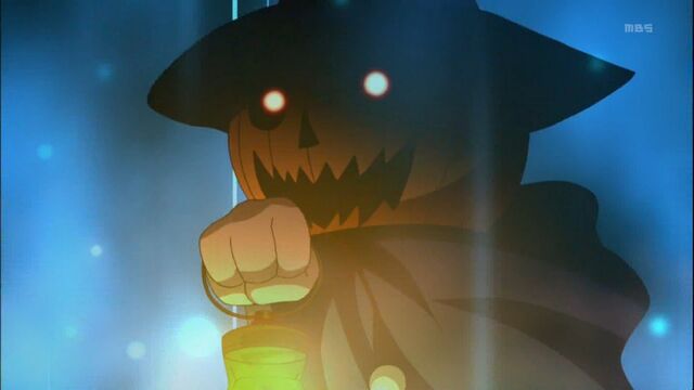 File:Pyro Jack appears.jpg