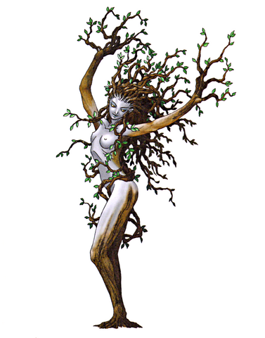 File:Daphne.png