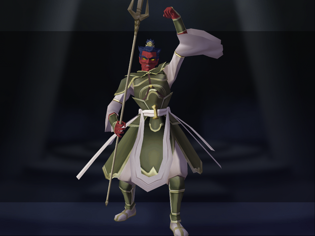 File:Bishamon.png