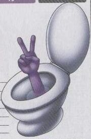 Kamiwokure