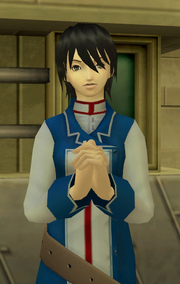Priest Messian.png