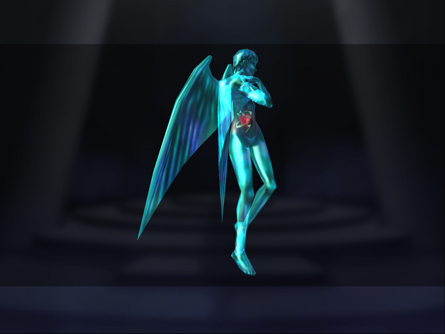 File:Virtue model.png