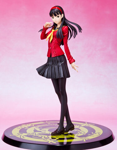 File:Figuarts-zero-yukiko-amagi.jpg