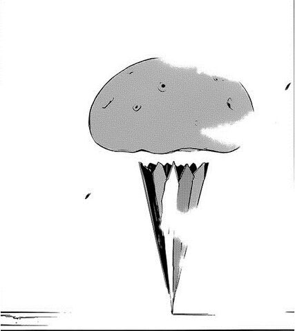 File:Dubhe manga.jpg