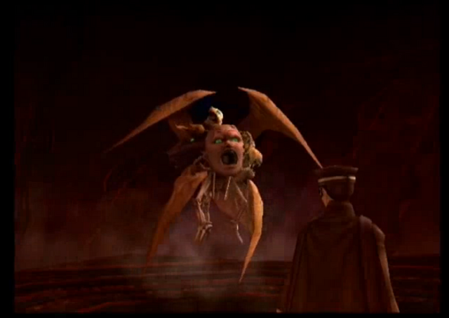 File:Ophanim DSRKKA.png
