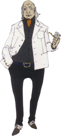 File:P3-Kouetsu.png
