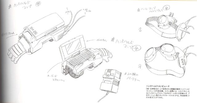 File:Handheld computer.jpg
