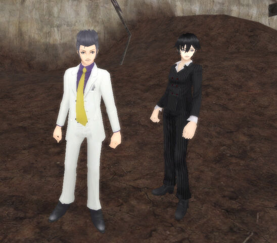 File:Imagine Kyouji and Reiho.jpg