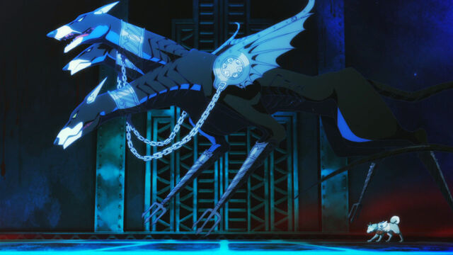 File:P3M - Cerberus.jpg