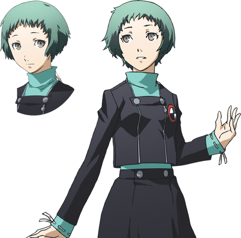 File:Ch fuka-1-.png