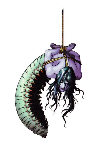 File:Okiku Mushia.png