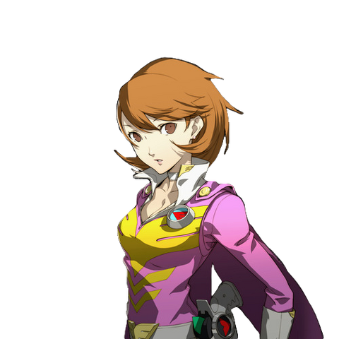 File:P4AU Yukari.png