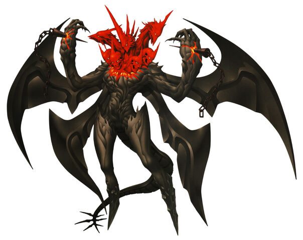 File:Satan SMTIVF.jpg