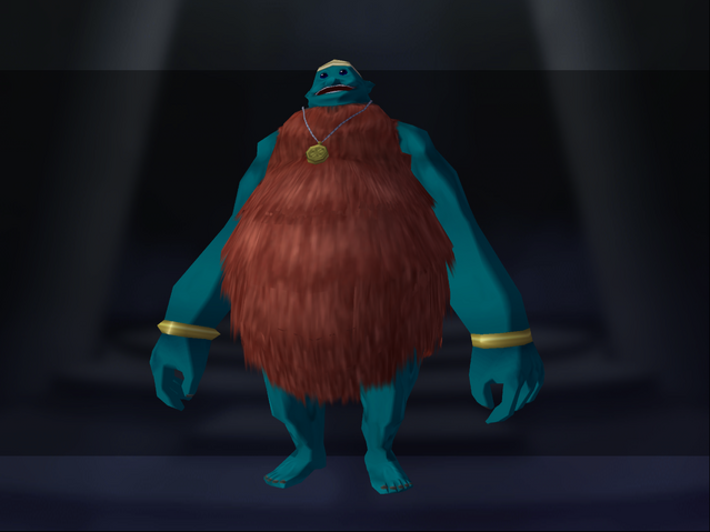 File:Troll.png