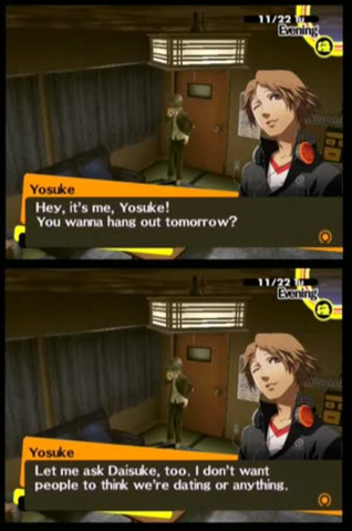 File:YosukeDating.png