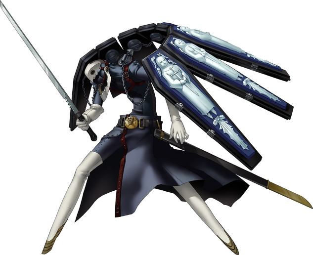 File:4)Thanatos.png