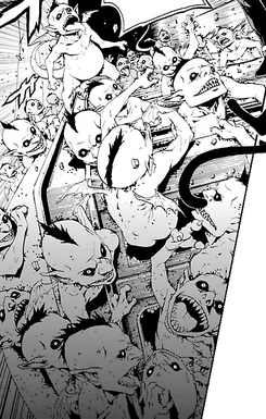 File:Gremlins.png