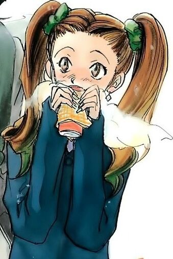 File:Ayase Color Manga.jpg