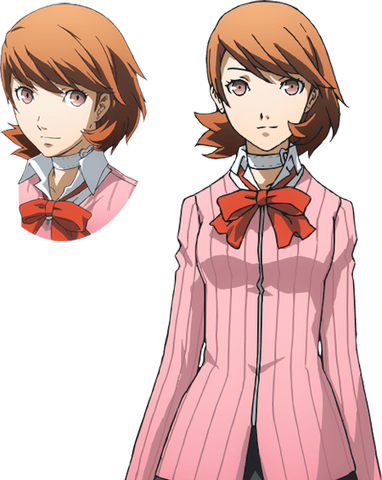 File:Ch yukari-1-.png