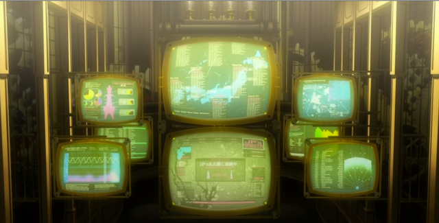 File:JP's Tokyo Command Center.png