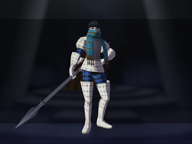 File:Setanta.png