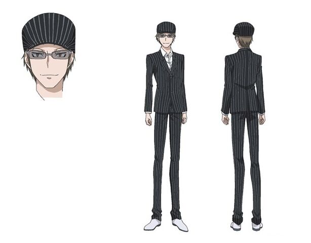 File:Anime yuzuru akie.jpg