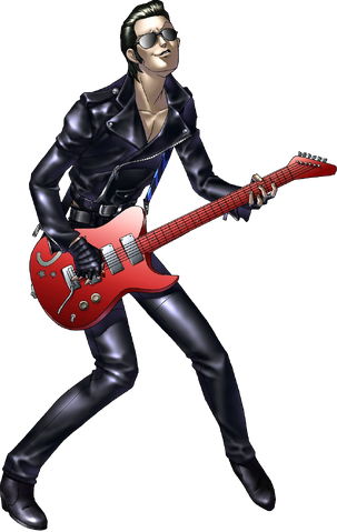 File:Carol J render.png