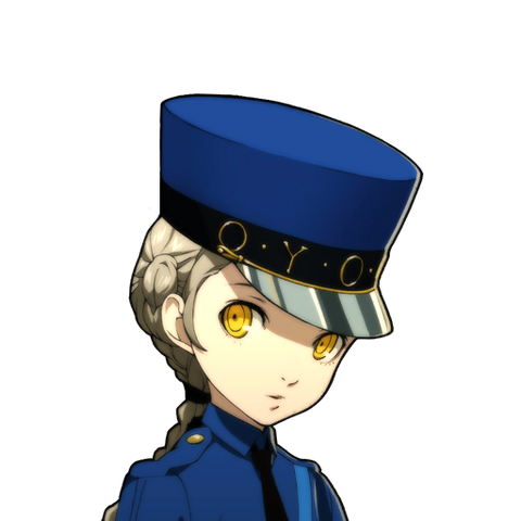 File:P5 portrait of Justine without eyepatch.png