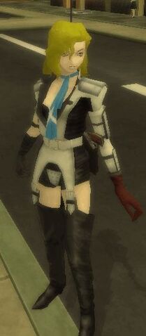 File:Shin Megami Tensei imagine SMT2Hiroko.jpg