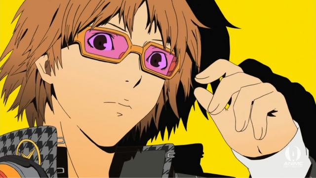 File:Youske.png