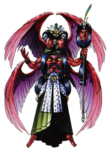 File:Azrael.png