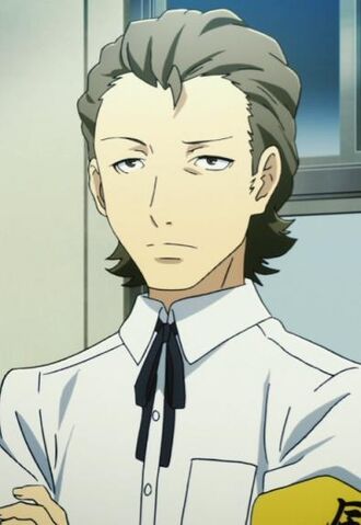 File:Hidetoshi Odagiri in P3M.jpg