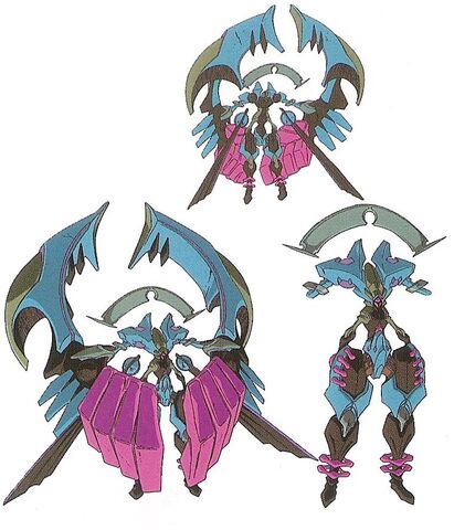 File:Nebuzaradan Trinity Soul.jpg