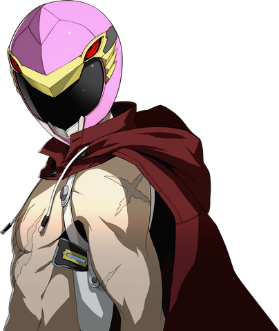 File:AkihikoHelmet.png