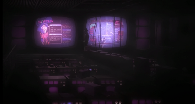 File:JP's Command Center Nagoya.png