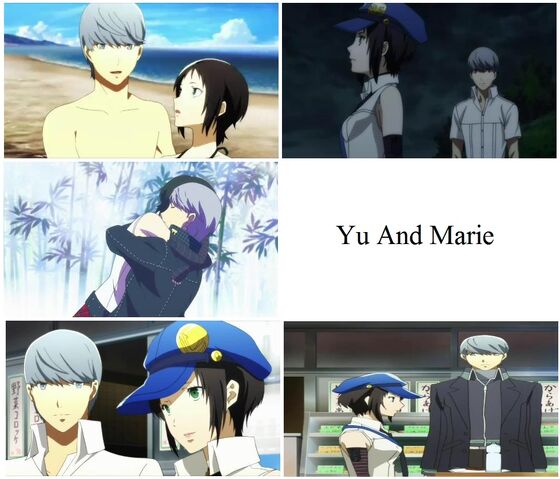 File:Yu And Marie.jpg