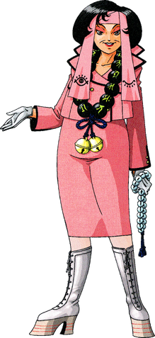 File:MaryKisaragi.png