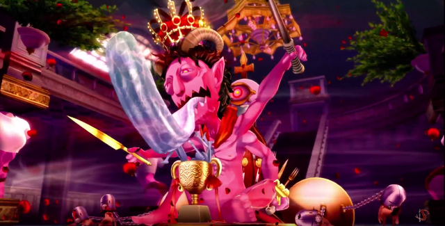 File:P5 Asmodeus boss appearances.png