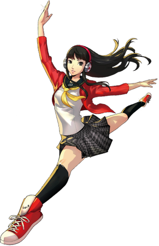 File:P4D Yukiko Amagi.png