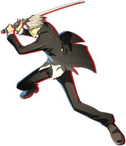 File:P4AU Shadow Yu.png