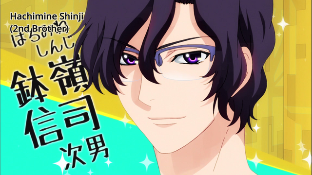 File:Hachimine Shinji.png