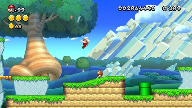 File:FireMarioGameplay1.jpg